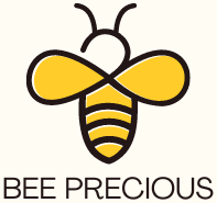 Bee Precious